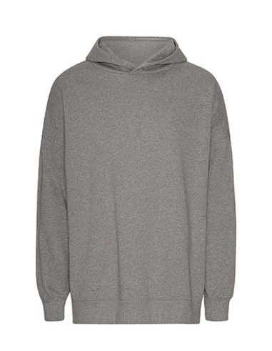 TIG-T63111-Oversized Hoodie